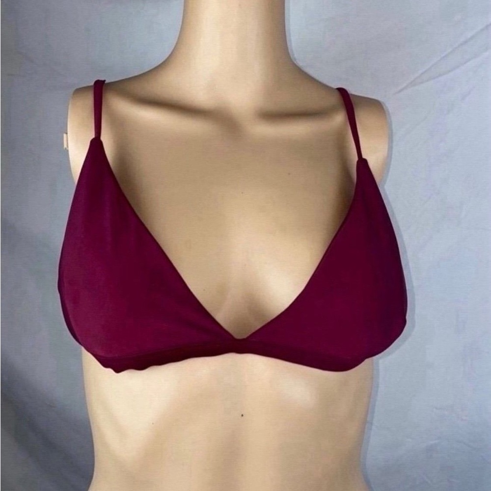 Bikini top - Picture 6 of 8
